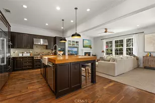 31461 Carril De Maderas, San Juan Capistrano, CA 92675 - Photo 21