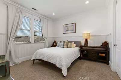 31461 Carril De Maderas, San Juan Capistrano, CA 92675 - Photo 39