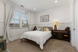 31461 Carril De Maderas, San Juan Capistrano, CA 92675 - Photo 39