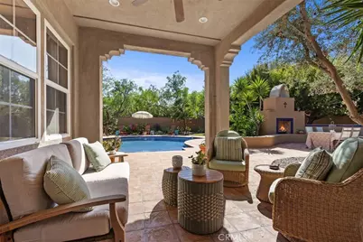 31461 Carril De Maderas, San Juan Capistrano, CA 92675 - Photo 3