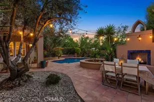 31461 Carril De Maderas, San Juan Capistrano, CA 92675 - Photo 5