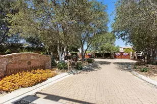 31461 Carril De Maderas, San Juan Capistrano, CA 92675 - Photo 43