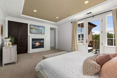 31461 Carril De Maderas, San Juan Capistrano, CA 92675 - Photo 29