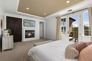 31461 Carril De Maderas, San Juan Capistrano, CA 92675 - Photo 29