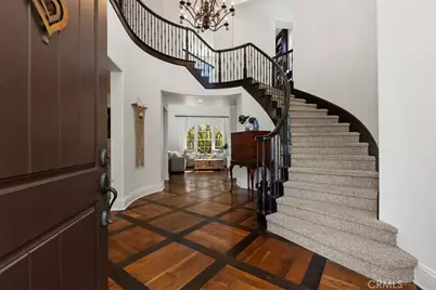 31461 Carril De Maderas, San Juan Capistrano, CA 92675 - Photo 9