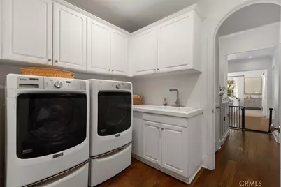 31461 Carril De Maderas, San Juan Capistrano, CA 92675 - Photo 41