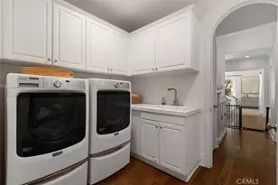 31461 Carril De Maderas, San Juan Capistrano, CA 92675 - Photo 41