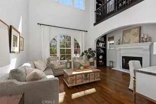 31461 Carril De Maderas, San Juan Capistrano, CA 92675 - Photo 11