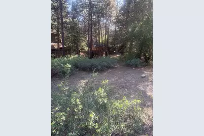 42871 Monterey, Big Bear Lake, CA 92315 - Photo 19