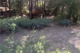 42871 Monterey, Big Bear Lake, CA 92315 - Photo 19