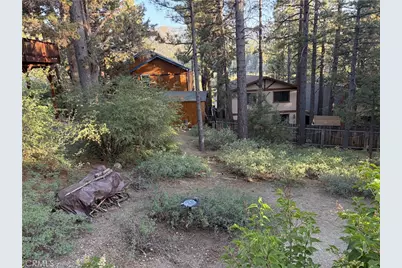 42871 Monterey, Big Bear Lake, CA 92315 - Photo 21