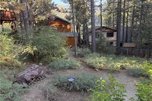 42871 Monterey, Big Bear Lake, CA 92315 - Photo 21