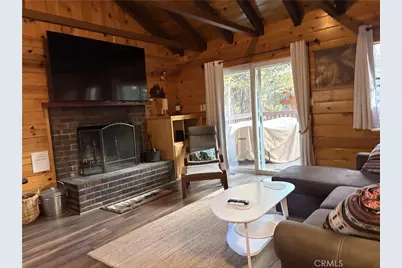 42871 Monterey, Big Bear Lake, CA 92315 - Photo 5