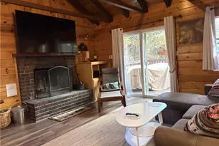 42871 Monterey, Big Bear Lake, CA 92315 - Photo 5