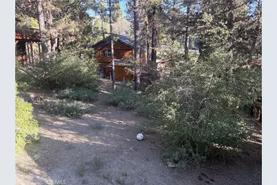 42871 Monterey, Big Bear Lake, CA 92315 - Photo 15