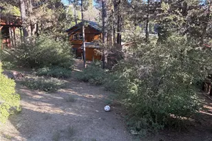 42871 Monterey, Big Bear Lake, CA 92315 - Photo 15
