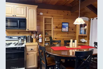 42871 Monterey, Big Bear Lake, CA 92315 - Photo 7