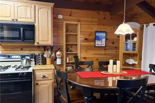 42871 Monterey, Big Bear Lake, CA 92315 - Photo 7