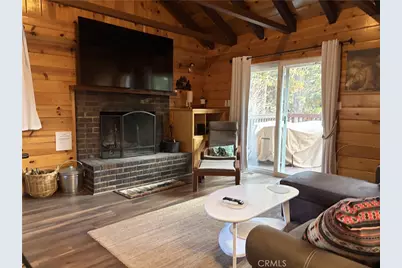 42871 Monterey, Big Bear Lake, CA 92315 - Photo 3