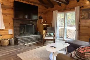 42871 Monterey, Big Bear Lake, CA 92315 - Photo 3