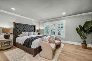 26581 Avenida Veronica, Mission Viejo, CA 92691 - Photo 17