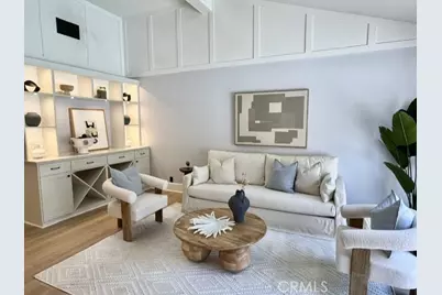 26581 Avenida Veronica, Mission Viejo, CA 92691 - Photo 5