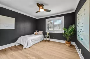 26581 Avenida Veronica, Mission Viejo, CA 92691 - Photo 21