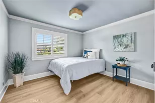 26581 Avenida Veronica, Mission Viejo, CA 92691 - Photo 19