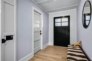 26581 Avenida Veronica, Mission Viejo, CA 92691 - Photo 3