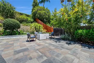 26581 Avenida Veronica, Mission Viejo, CA 92691 - Photo 23