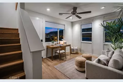 43892 White Sage Way, Temecula, CA 92590 - Photo 11