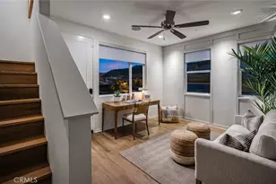 43892 White Sage Wy, Temecula, CA 92590 - Photo 11