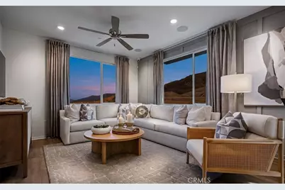 43892 White Sage Way, Temecula, CA 92590 - Photo 5