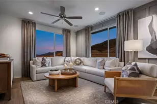 43892 White Sage Wy, Temecula, CA 92590 - Photo 5
