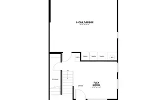 43892 White Sage Wy, Temecula, CA 92590 - Photo 13