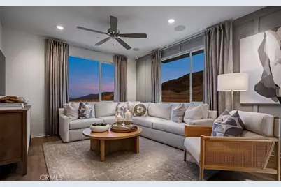 43892 White Sage Way, Temecula, CA 92590 - Photo 5