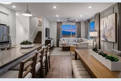 43892 White Sage Way, Temecula, CA 92590 - Photo 3