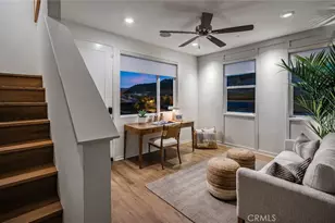 43892 White Sage Wy, Temecula, CA 92590 - Photo 11