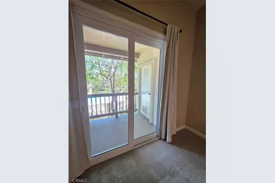 13360 Verona, Tustin, CA 92782 - Photo 15