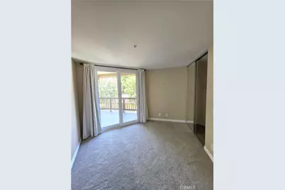 13360 Verona, Tustin, CA 92782 - Photo 19