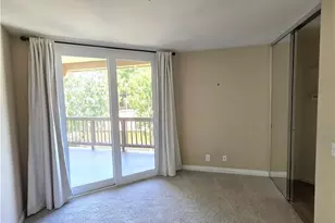 13360 Verona, Tustin, CA 92782 - Photo 19