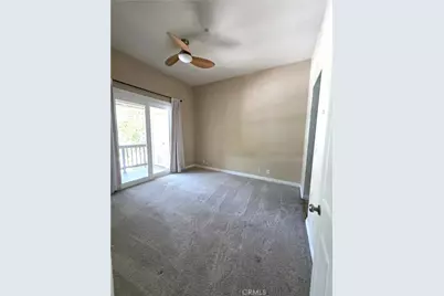 13360 Verona, Tustin, CA 92782 - Photo 13