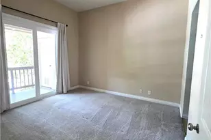 13360 Verona, Tustin, CA 92782 - Photo 13