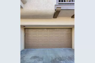 13360 Verona, Tustin, CA 92782 - Photo 31