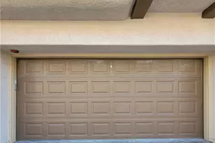 13360 Verona, Tustin, CA 92782 - Photo 31