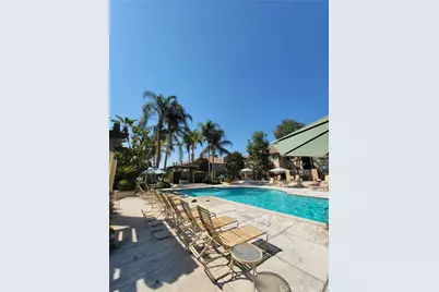 13360 Verona, Tustin, CA 92782 - Photo 35
