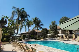 13360 Verona, Tustin, CA 92782 - Photo 35