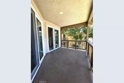 13360 Verona, Tustin, CA 92782 - Photo 29