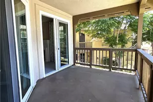 13360 Verona, Tustin, CA 92782 - Photo 29