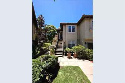 13360 Verona, Tustin, CA 92782 - Photo 1